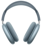 AirPods Max Blue USB-C
