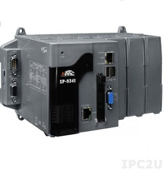 XP-8341-MicroTraceMode6