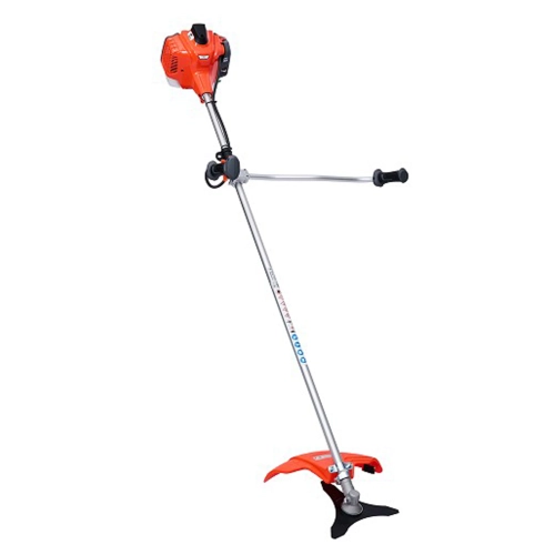Триммер бензиновый Villartec CB252