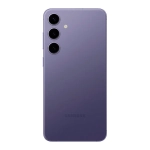 Смартфон Samsung Galaxy S24 Plus 12/512GB Dual Sim, Cobalt Violet (Фиолетовый) (SM-S9260)