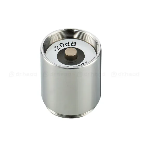 СОЮЗ 023 Bomblet Deluxe
