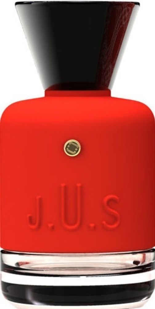 J.U.S Noiressence Parfum 100 ml
