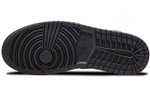 Air Jordan 1 Mid Se 'Dark Chocolate'