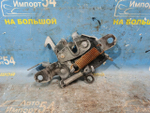 Замок капота TOYOTA TOWNACE NOAH 1996-2007