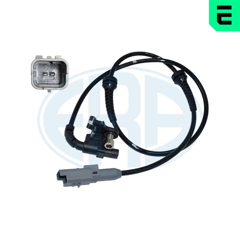 ERA - 560604A-ERA - Sensor, wheel speed