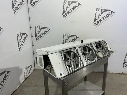 Воздушный охладитель PROFROID Minicold MAH313/BP215