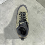 The North Face Verto Alpine Gore-Tex • Beige Gray