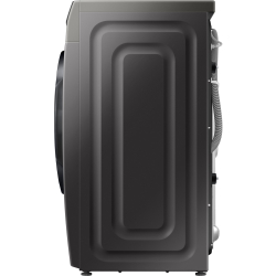 Стиральная машина Samsung WW90A6L48BX