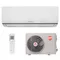 Сплит-система Royal Thermo Siena RTS-18HN8_V2 комплект