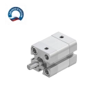 ADN-20-95-A-P-A Пневмоцилиндр