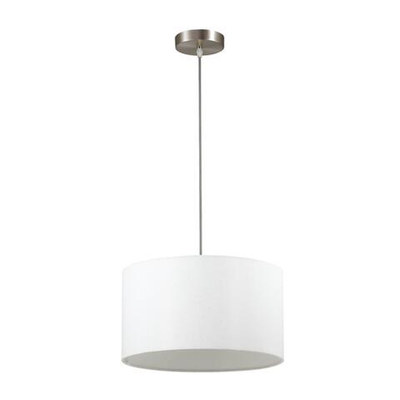 3745/2 LN Подвес E27 220В IP20 MODERNI