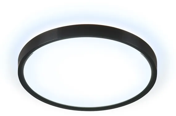 Потолочный светильник Orbital Air FZ3050 Ambrella