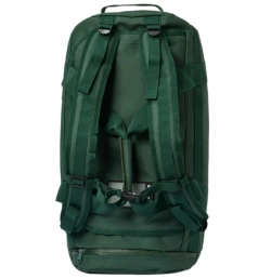 Сумка спортивная Bjorn Borg Duffle (55L) - mountain view
