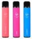 ELF BAR 1500