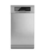 Посудомоечная машина Kuppersberg GGF 4525 фото 