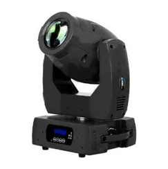 Color Imagination LEDBEAM140