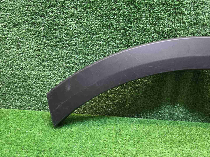 IMG_20260621_111708.JPG