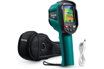 KRAFTOOL GTC 300 тепловизор (45752)