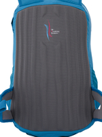 Рюкзак Ternua backpacks Jagger 14L Duck Blue (б/р)