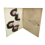 Queen / Queen II (LP)