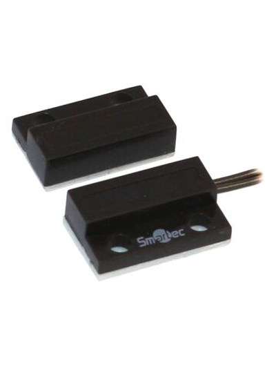 ST-DM110NC-BR Извещатель магнитоконтактный