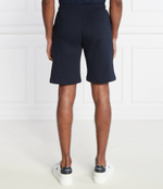 Шорты La Martina - темно-синий(YMB003 FP568)