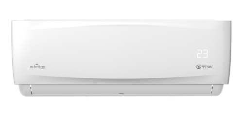 Инверторная сплит-система серии VELA NUOVA Inverter RCI-VNE28HN (комплект)