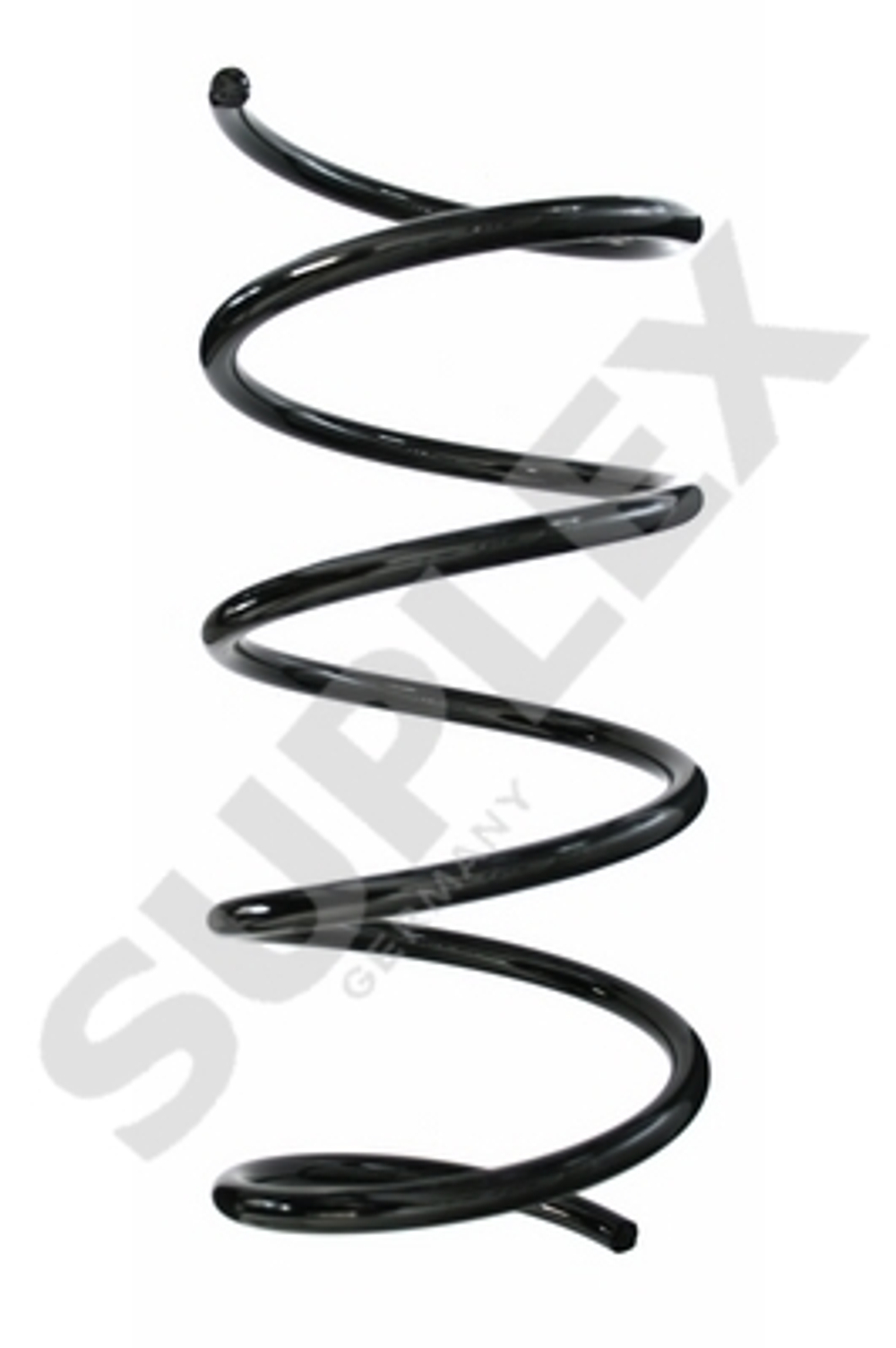 SUPLEX - 19336-SUL - Suspension Spring