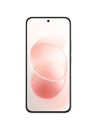 Смартфон Xiaomi Redmi Note 17 Pro Max 5G 8/256GB Cloud Blush (Global)