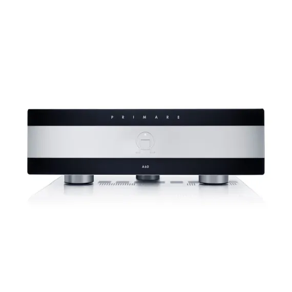 Primare A60 Titan