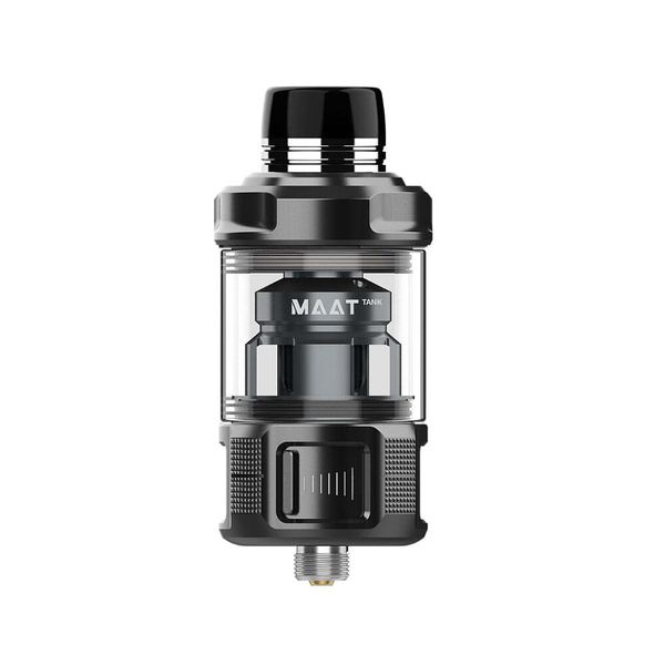 Купить Бак Voopoo MAAT Tank