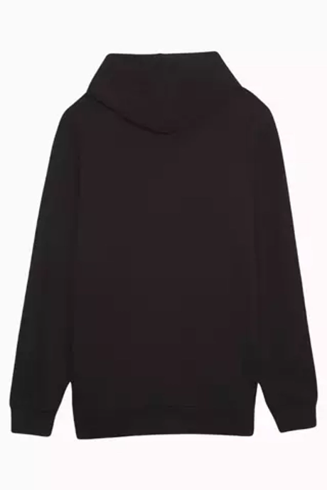 Кофта Puma Better Essentials FZ