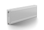 Радиатор PRADO Universal 22х300х2600 (3657 Вт)