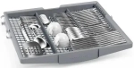 Встраиваемая посудомоечная машина Bosch SMV2IVX52E