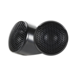 Акустическая система Best Balance G6.5C - BUZZ Audio
