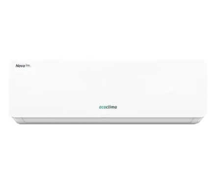 Ecoclima ECW/I-СH07/AA-4R1/EC/I-CH07/A-4R1