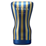 Мастурбатор Tenga Premium Soft Case Cup TOC-202PT