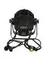 PROCBET PAR LED 18-10 RGBWA WP