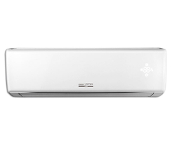 Aeronik ASI-36HM4/ASO-36HM4