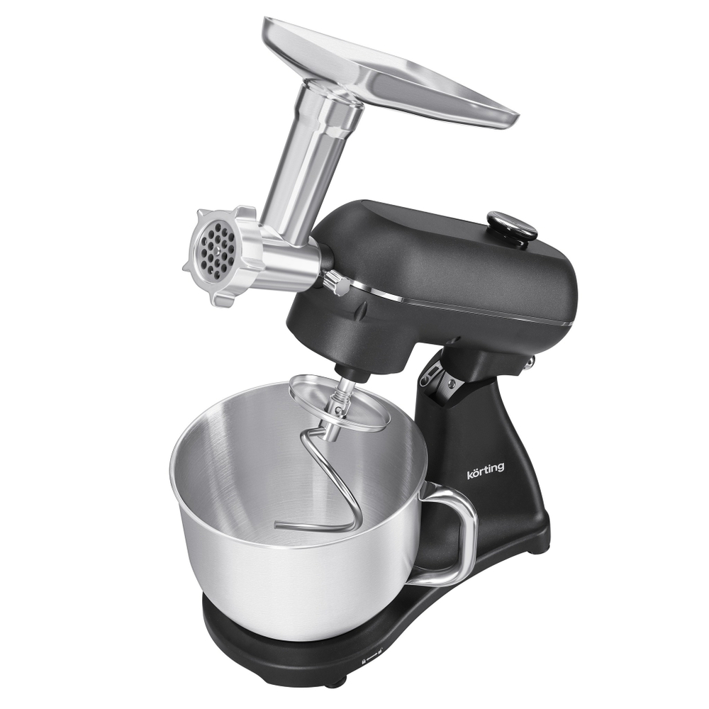 Кухонная машина Korting KKM 0107 MB N