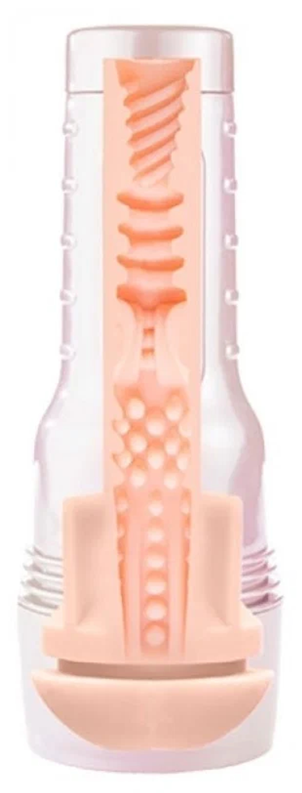 Fleshlight Мастурбатор-вагина Girls Dillion Harper Crush