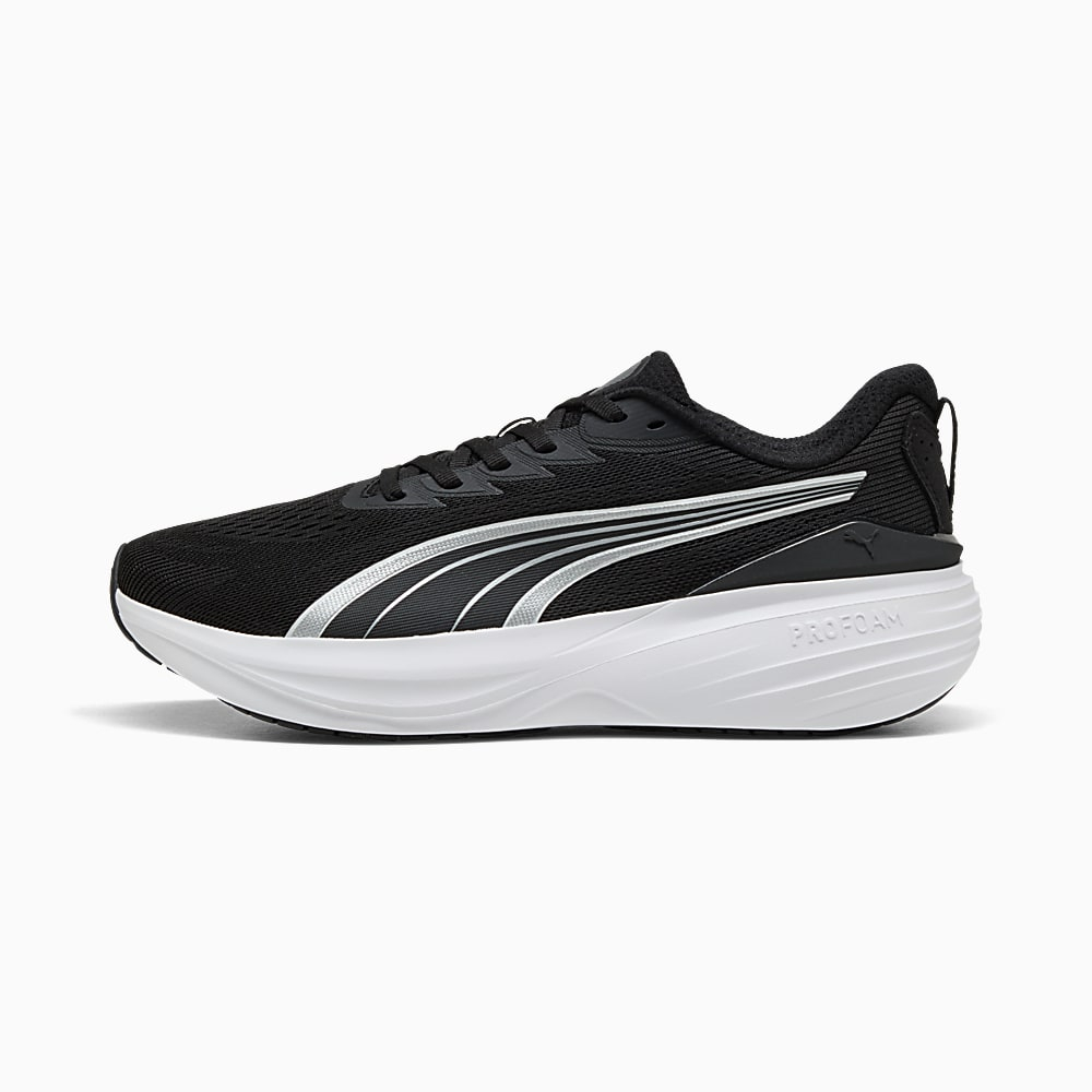 Беговые кроссовки Scend Pro 3 UNISEX - PUMA