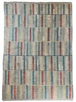 Maimana kilim 175 x 240 см