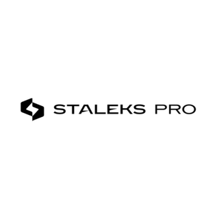 Staleks PRO