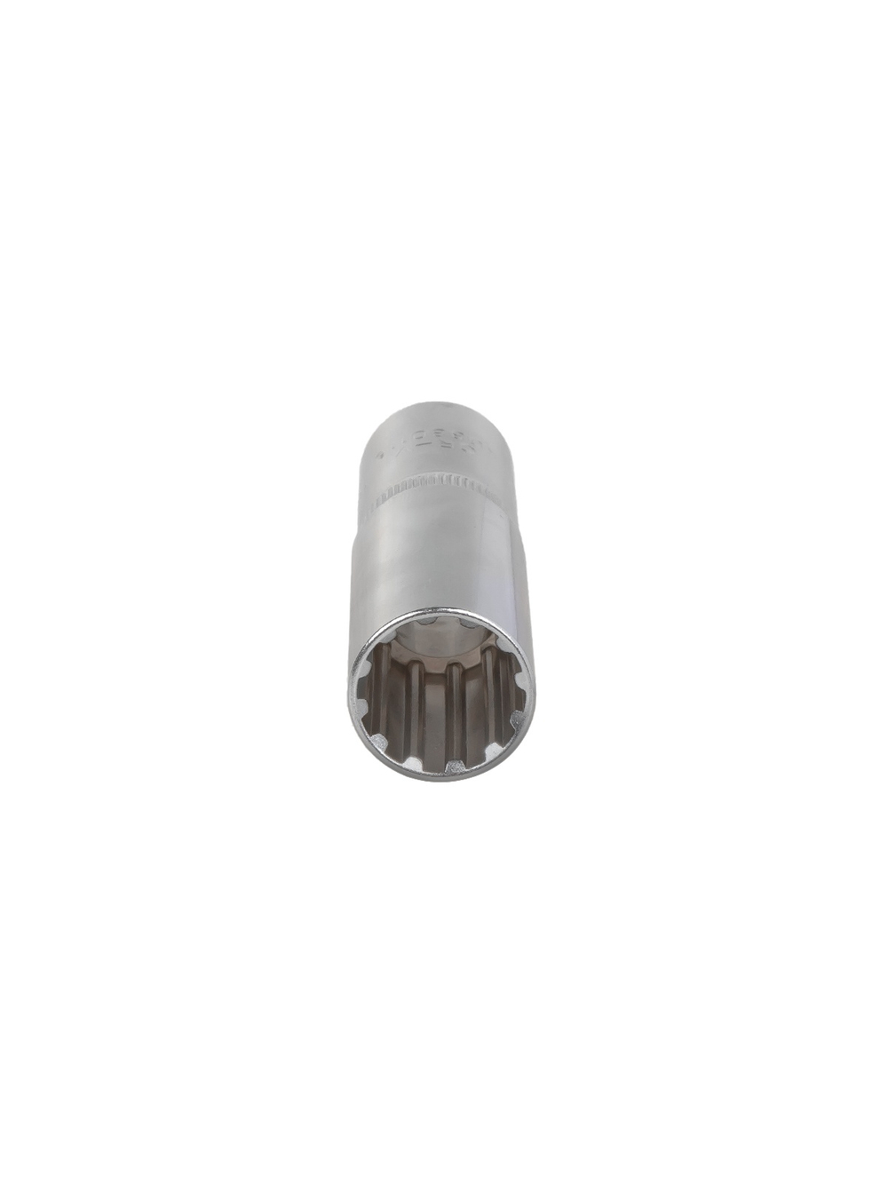 Головка 1/2" Gear Lock 16 мм L=78 мм удлиненная, на холдере Arnezi R0330116