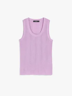 Топ женский WEEKEND MAX MARA CEYLON