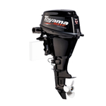 Лодочный мотор Toyama F9.9FWS PRO