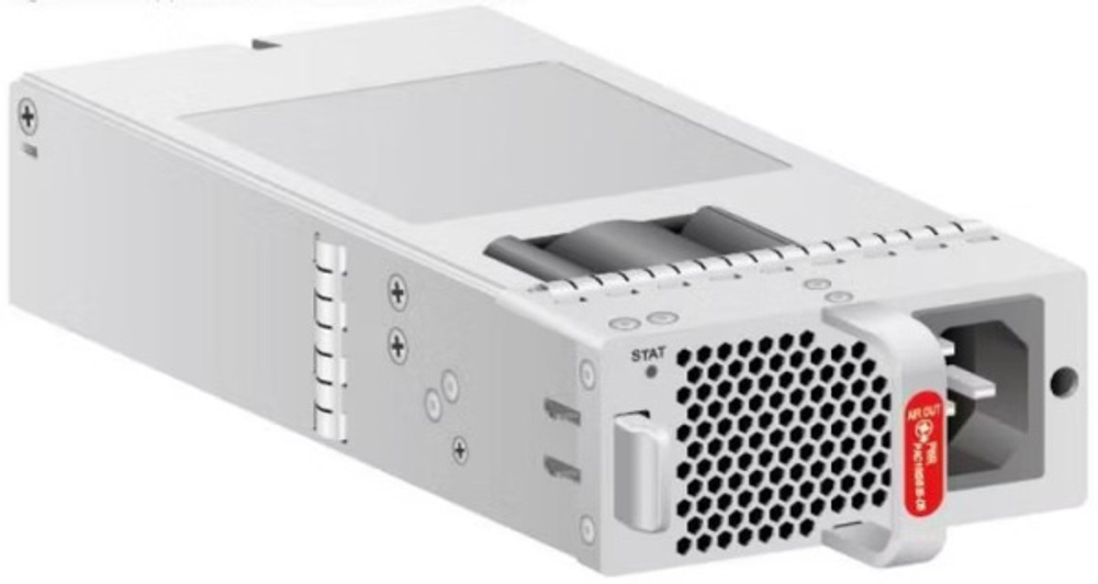 Блок питания Huawei PAC1000S56-DB