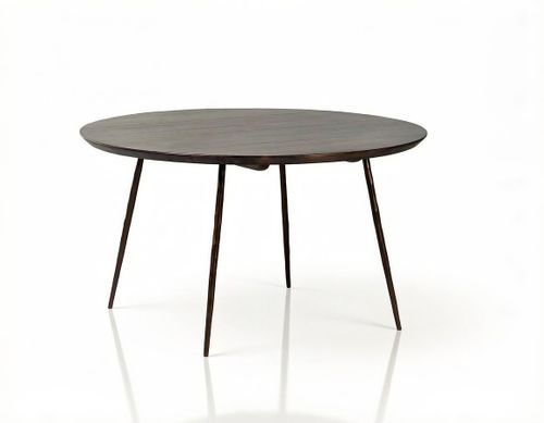 Стол Holz RI182