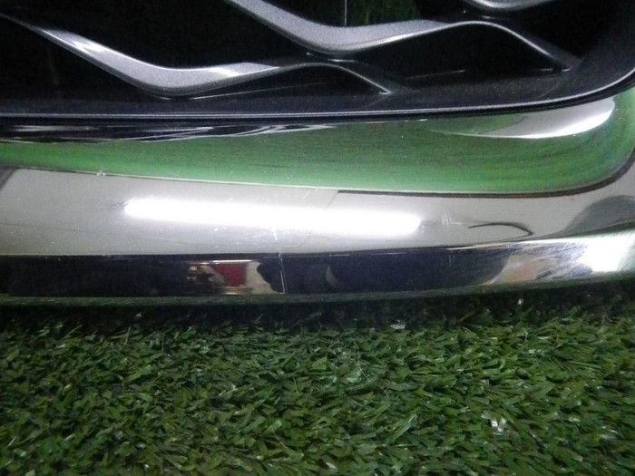 DSCN9082.jpg